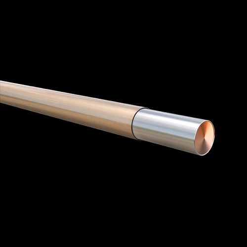 Ptfe Lined Hose Ptfe Lined Hose
